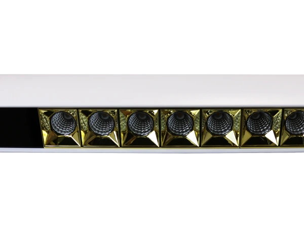 LINIA závesné svietidlo 1200 - 10003 4