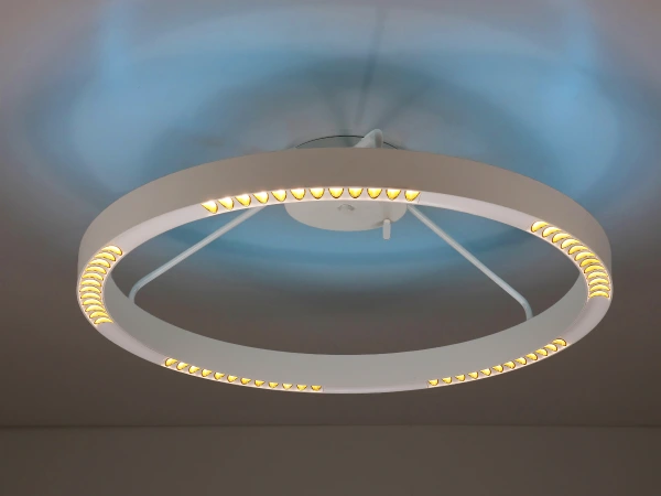 LINIA stropné svietidlo 660 - 10010 3