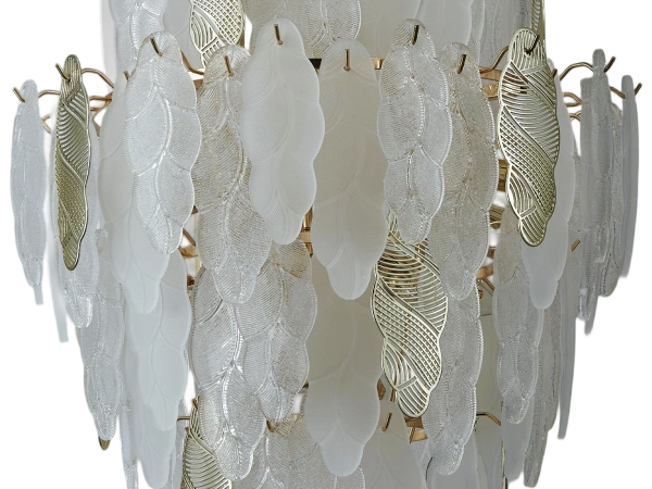 Lustre CHOREO 571 - V20118 8