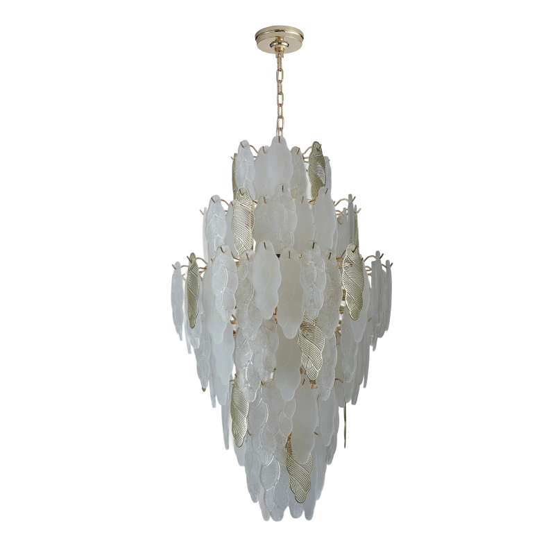 Lustre CHOREO 571 - V20118