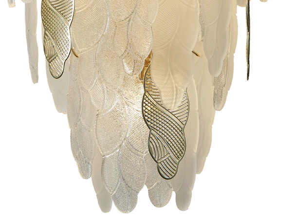 Lustre CHOREO 571 - V20118 9