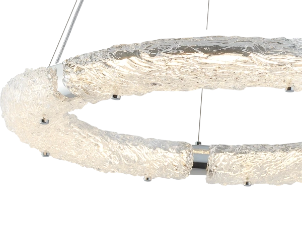 CORTEZA závesný luster 800 - V30034 4