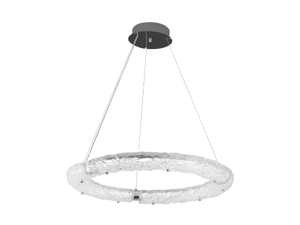 Lustre CORTEZA 800 - V30034