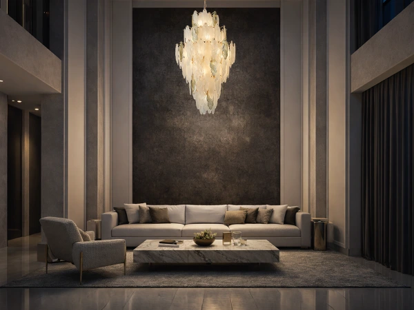 Lustre CHOREO 571 - V20118 1