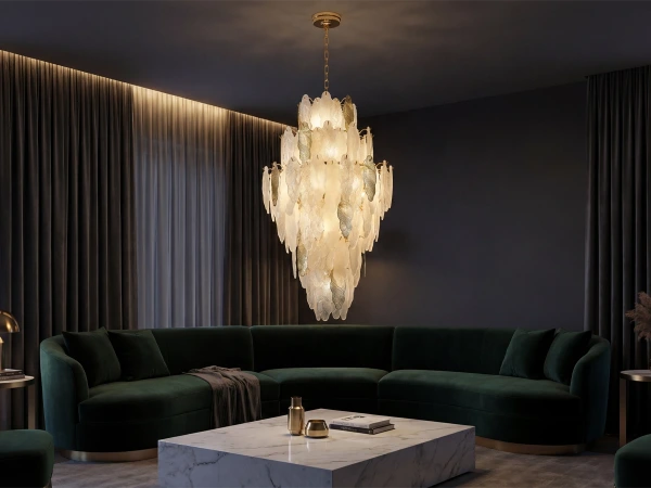 Lustre CHOREO 571 - V20118 3