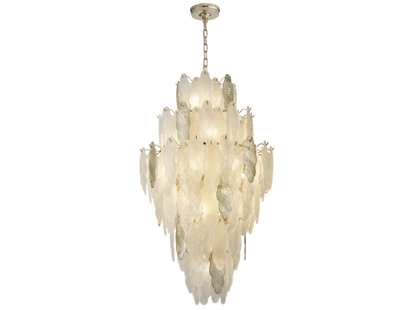 Lustre CHOREO 571 - V20118 6