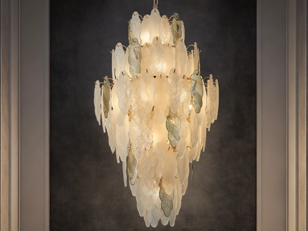 Lustre CHOREO 571 - V20118 2