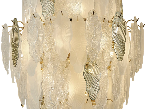 Lustre CHOREO 571 - V20118 10