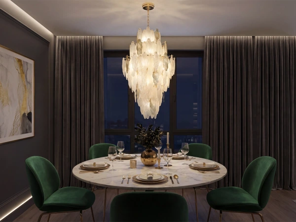 Lustre CHOREO 571 - V20118 4