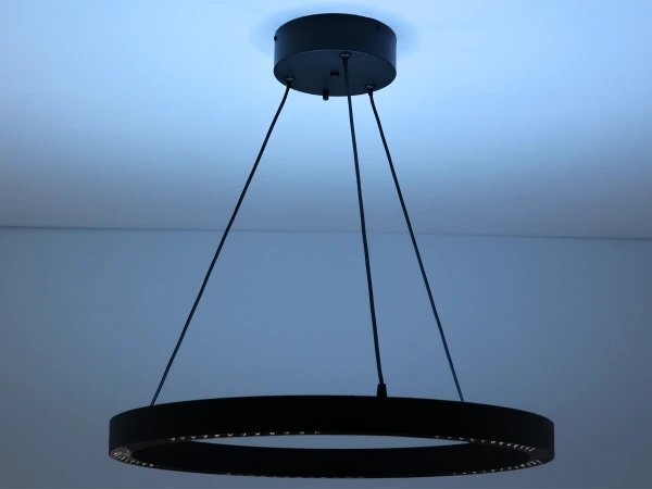 LINIA závesné svietidlo 660 - 10011 4