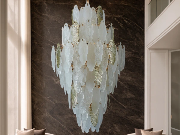 Lustre CHOREO 571 - V20118 5