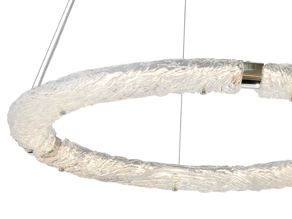 CORTEZA závesný luster 1000 - V30035 4