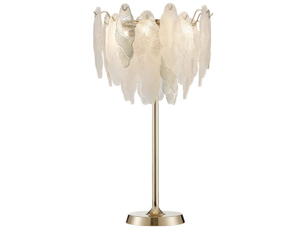 Lampe à poser CHOREO 650 - V20120 5