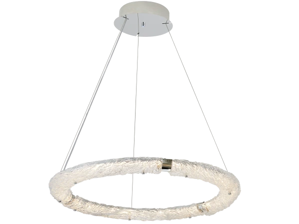 CORTEZA závesný luster 1000 - V30035 2