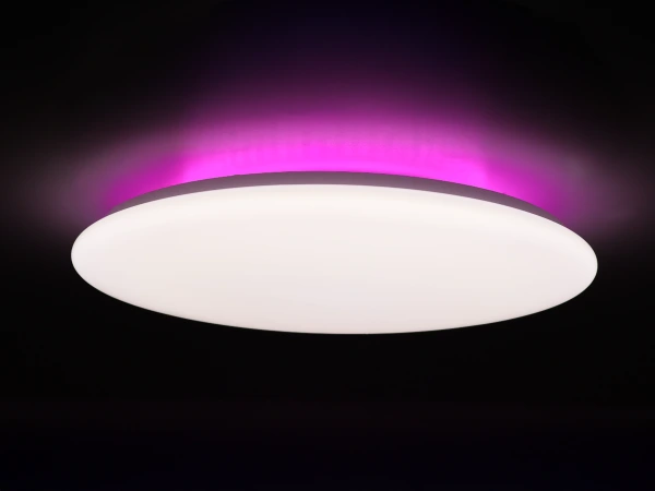 LINIA stropné svietidlo 499 - 10015 6