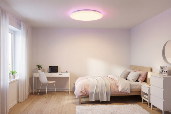 LINIA stropné svietidlo 499 - 10015 5