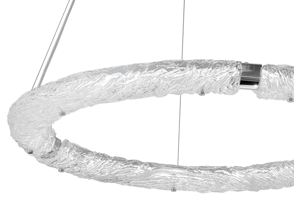 CORTEZA závesný luster 1000 - V30035 3