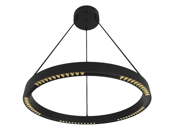 LINIA závesné svietidlo 660 - 10012