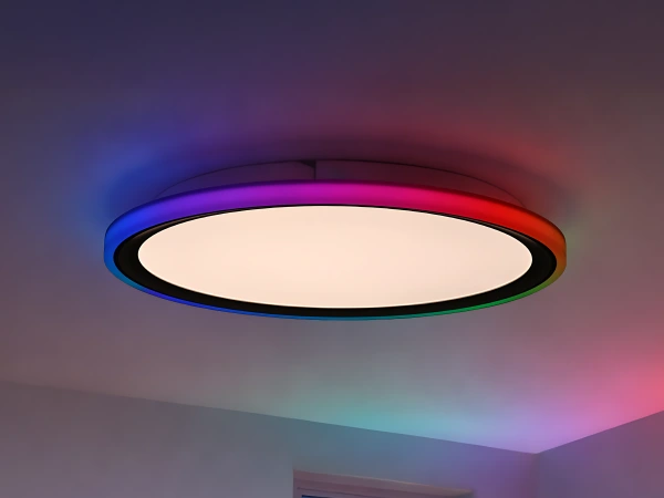 LINIA stropné svietidlo 480 - 10016 5