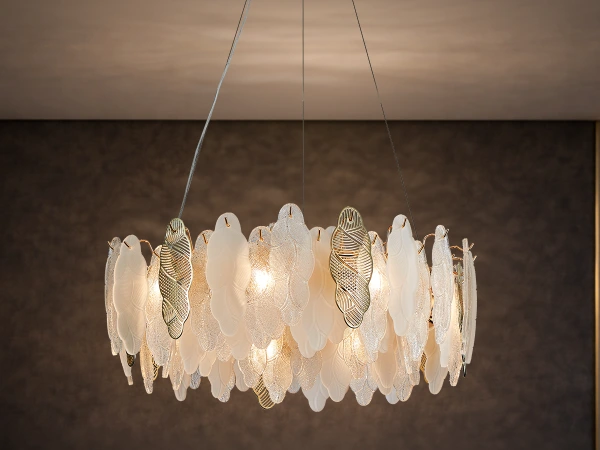 Lustre CHOREO 600 - V20112 2