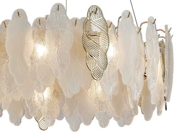 Lustre CHOREO 600 - V20112 9