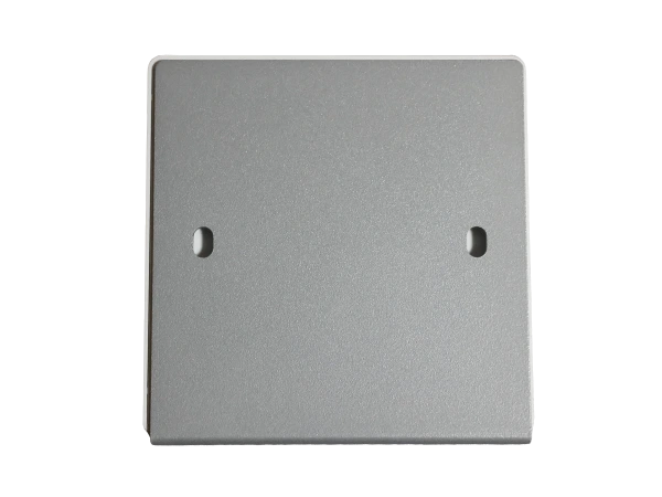 LINIA nástenný diaľkový ovládač - 10006 5