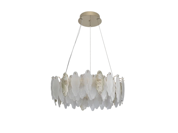 Lustre CHOREO 600 - V20112