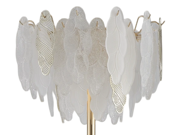 Lampadaire CHOREO 1680 - V20121 6