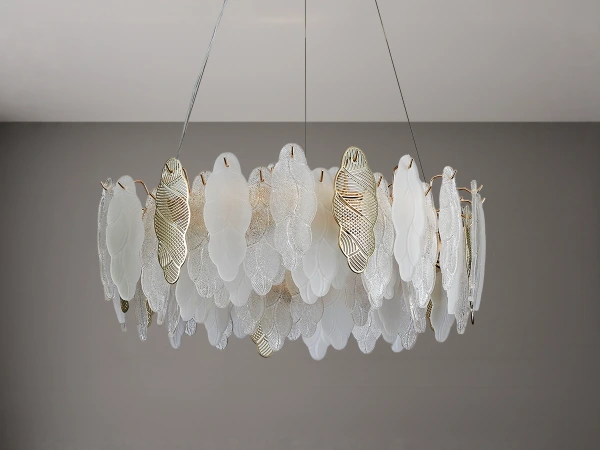 Lustre CHOREO 600 - V20112 6