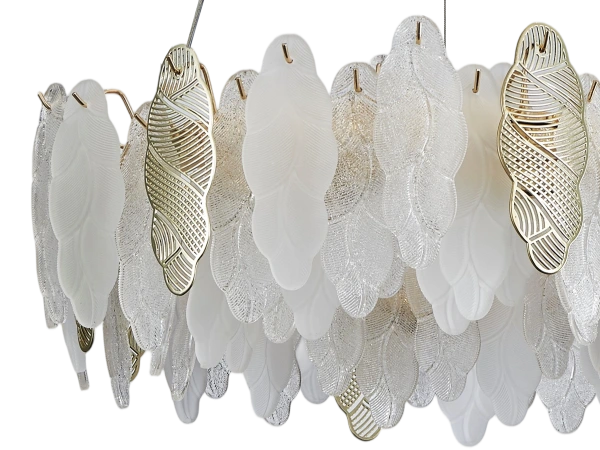 Lustre CHOREO 600 - V20112 8