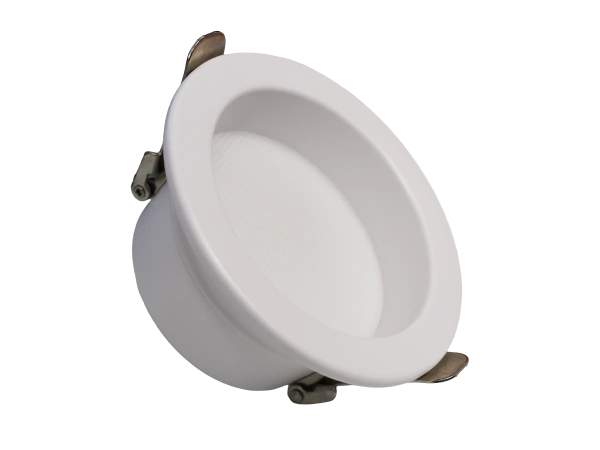 Plafonnier LINIA - 10017