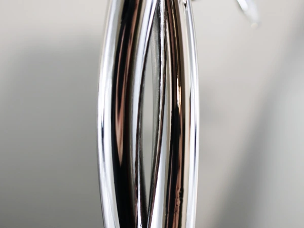 CATALEYA lampe de table en cristal 600 - V20026 5