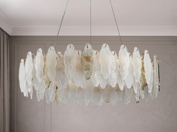 Lustre CHOREO 800 - V20113 6