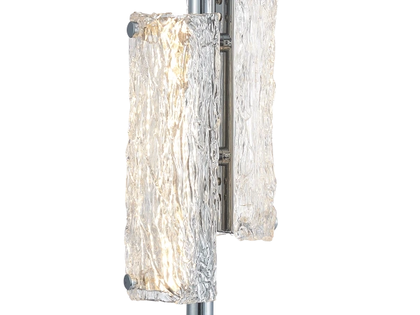 CORTEZA stolná lampa 580 - V30037 4