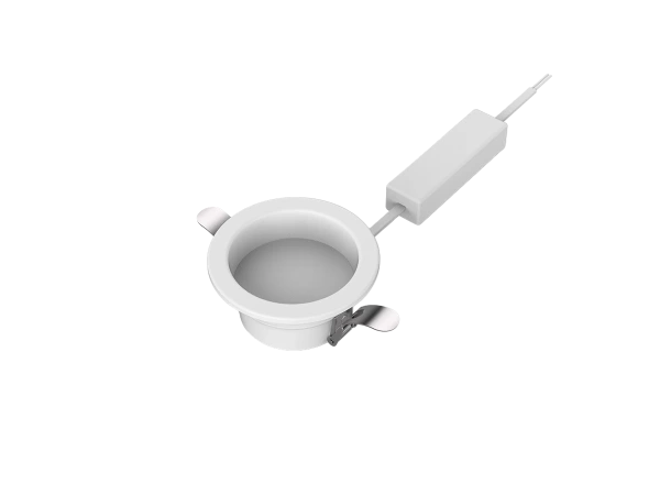 LINIA podhľadové svietidlo- 10017