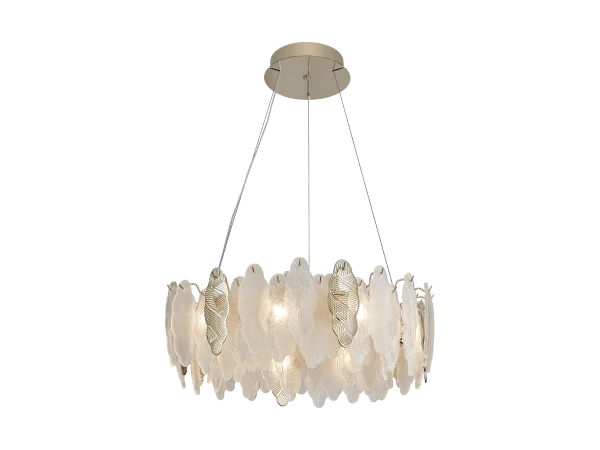 Lustre CHOREO 800 - V20113 7