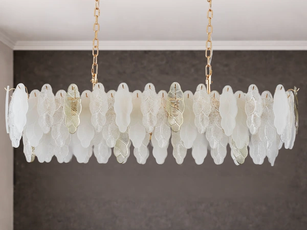 Lustre CHOREO 1150 - V20114 6