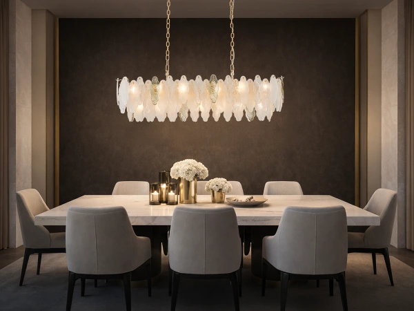 Lustre CHOREO 1150 - V20114 2