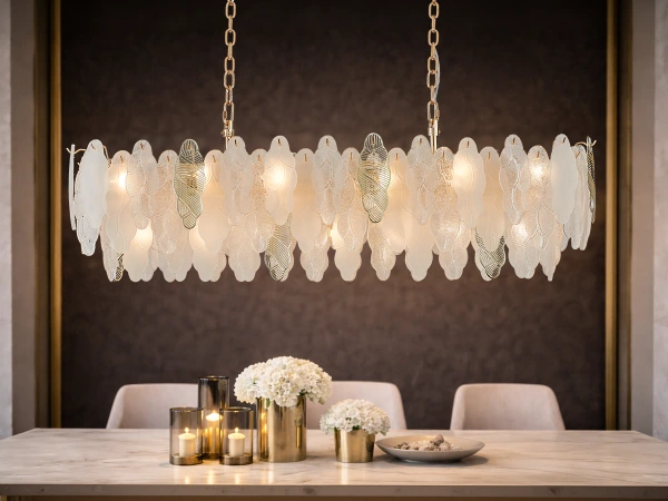 Lustre CHOREO 1150 - V20114 3