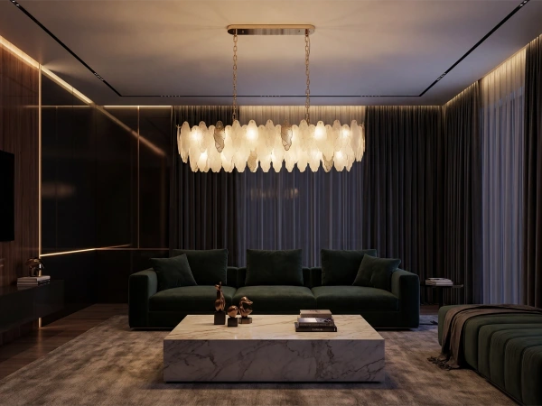 Lustre CHOREO 1150 - V20114 1