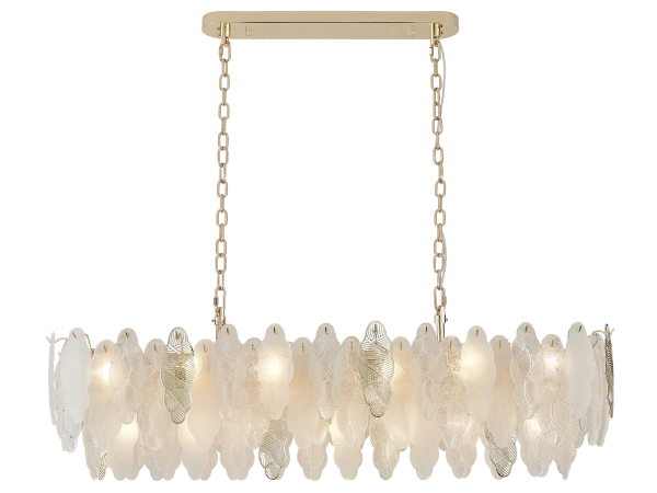 Lustre CHOREO 1150 - V20114 5