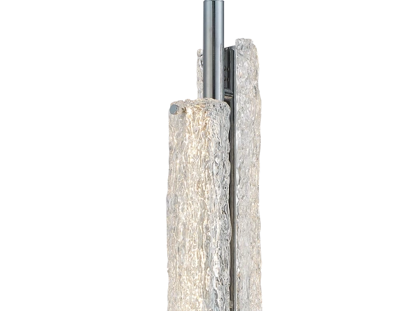 CORTEZA stojaca lampa 1630 - V30038 4