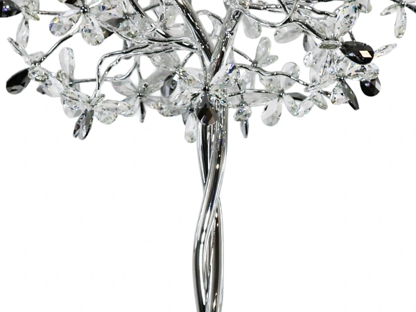 CATALEYA lampadaire en cristal 1700 - V20028 5