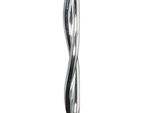CATALEYA lampadaire en cristal 1700 - V20028 4
