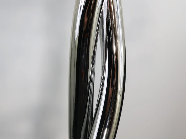 ELYSIA lampadaire en cristal 1700 - V20014 3