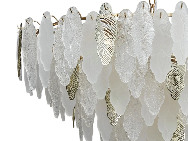 Lustre CHOREO 600 - V20115 7