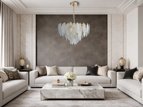 Lustre CHOREO 600 - V20115 4