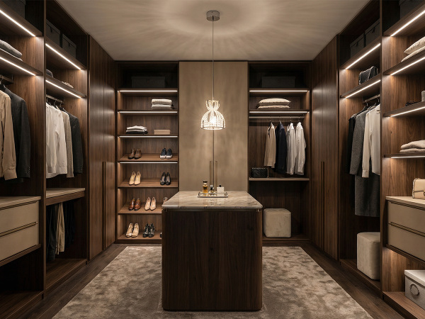 KATRIA závesná krištáľová lampa 180 - V30042 2