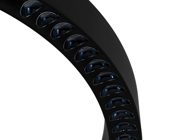 LINIA stropné svietidlo 660 - 10007 5