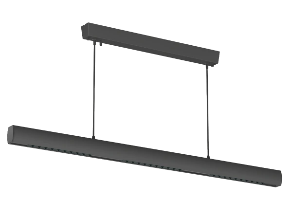 LINIA závesné svietidlo 1200 - 10001